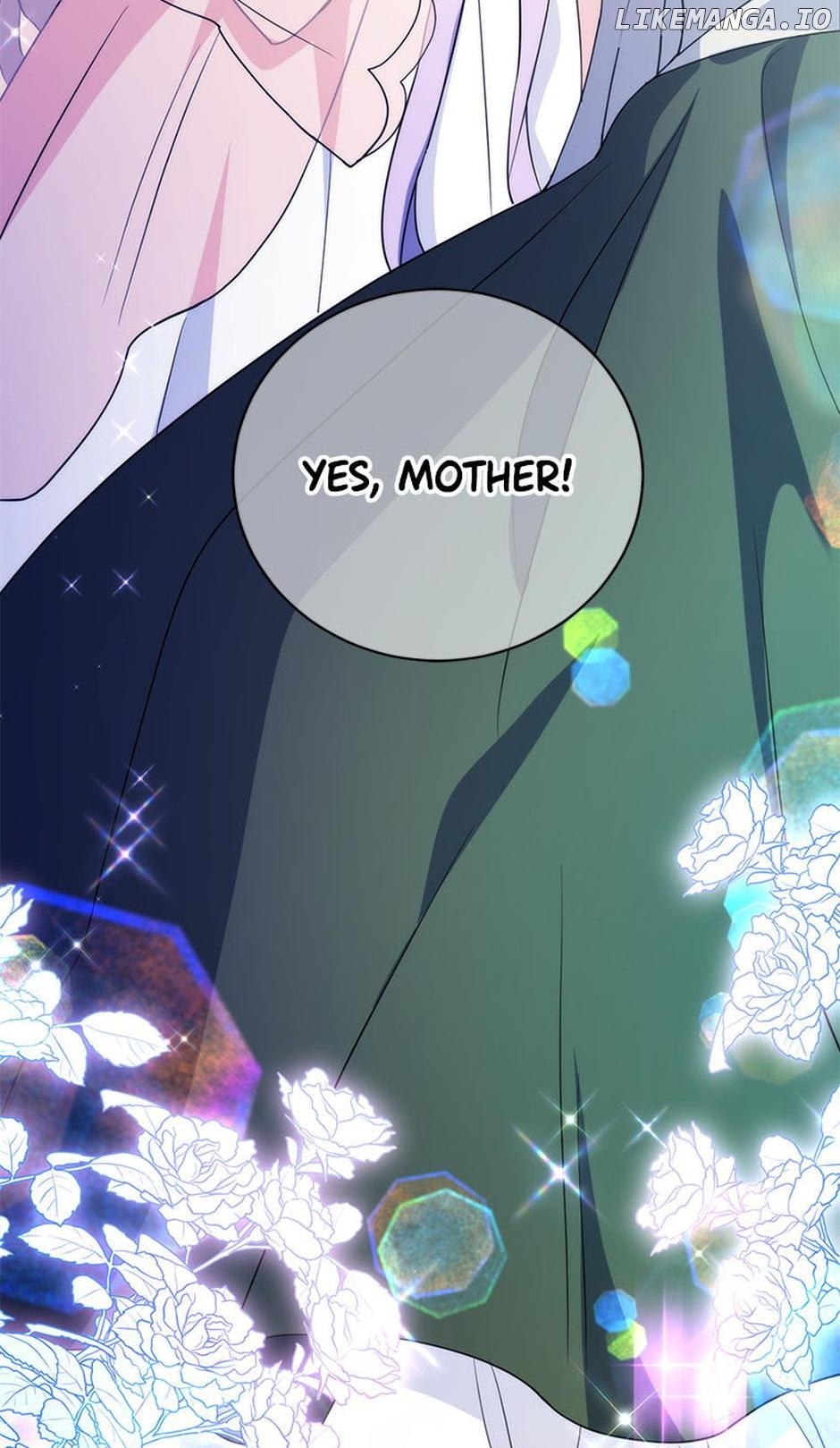 My Alternate Ending Chapter 63 - page 85