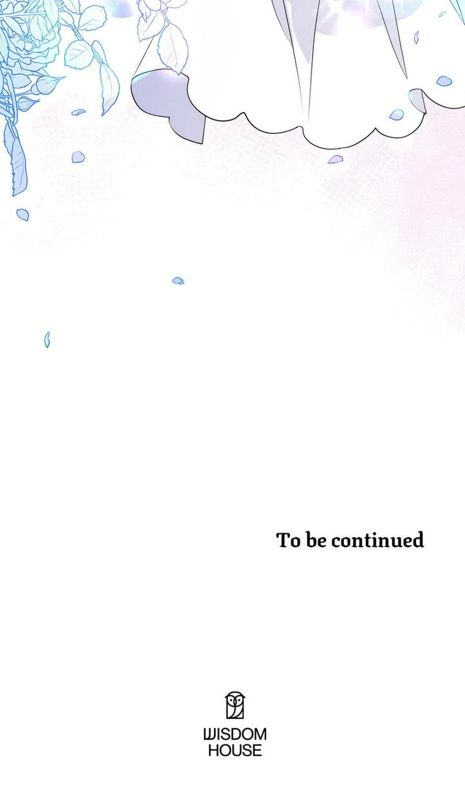 My Alternate Ending Chapter 63 - page 86