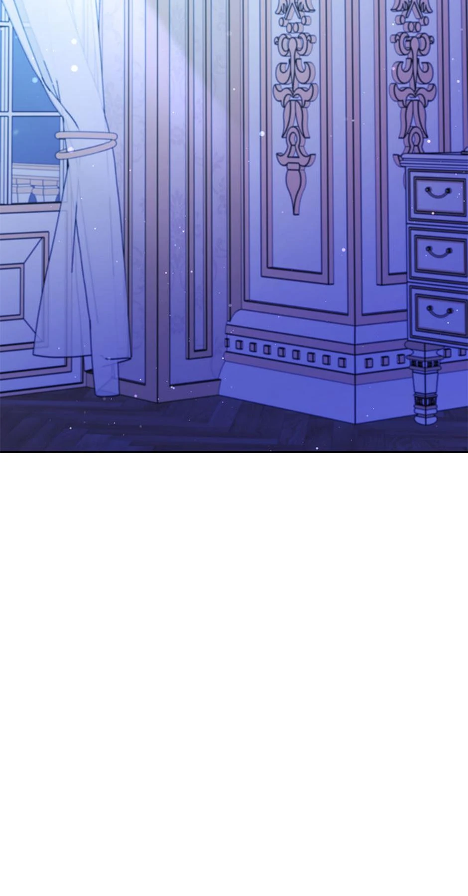My Alternate Ending Chapter 63 - page 9