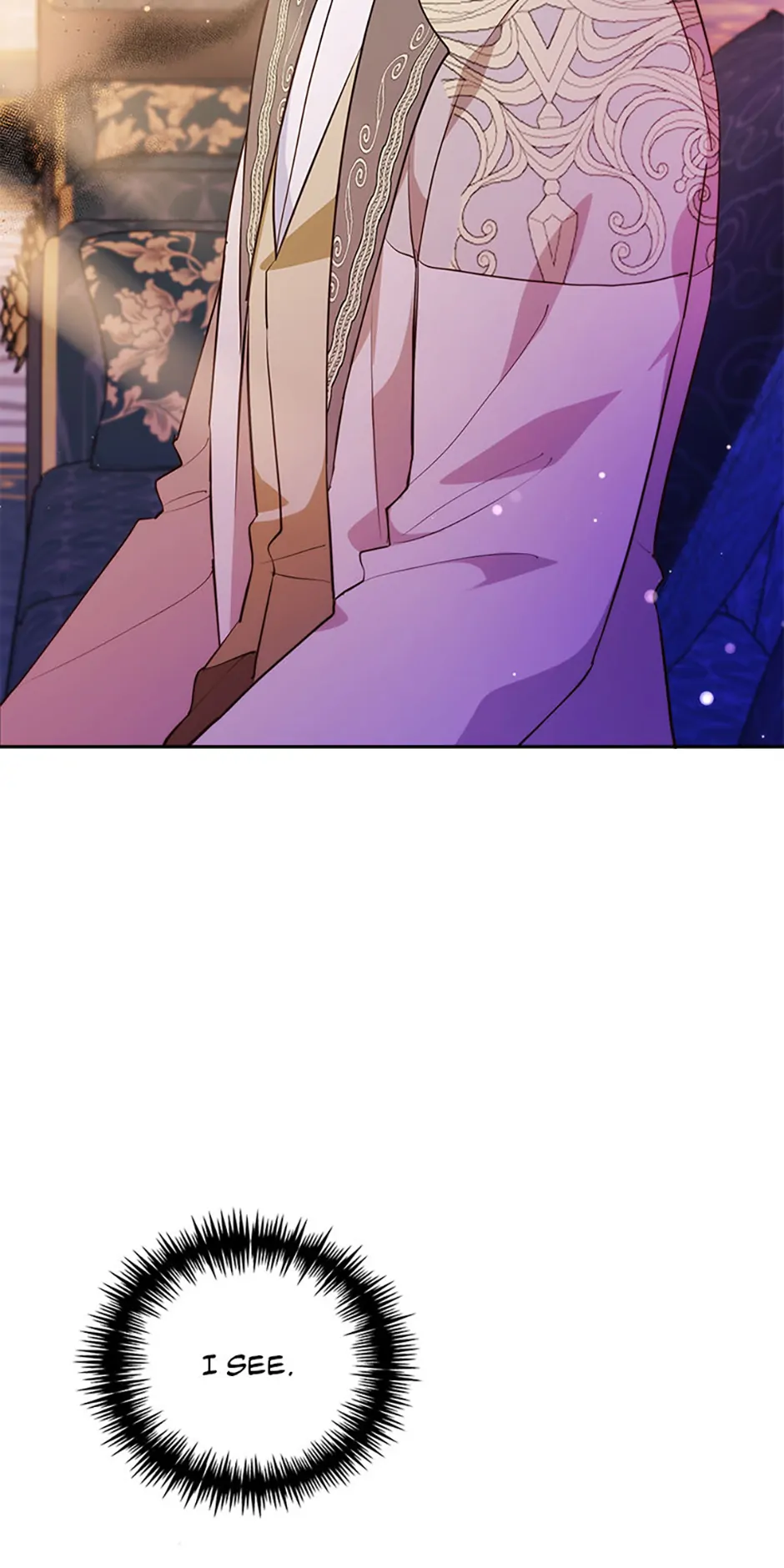 My Alternate Ending Chapter 54 - page 23