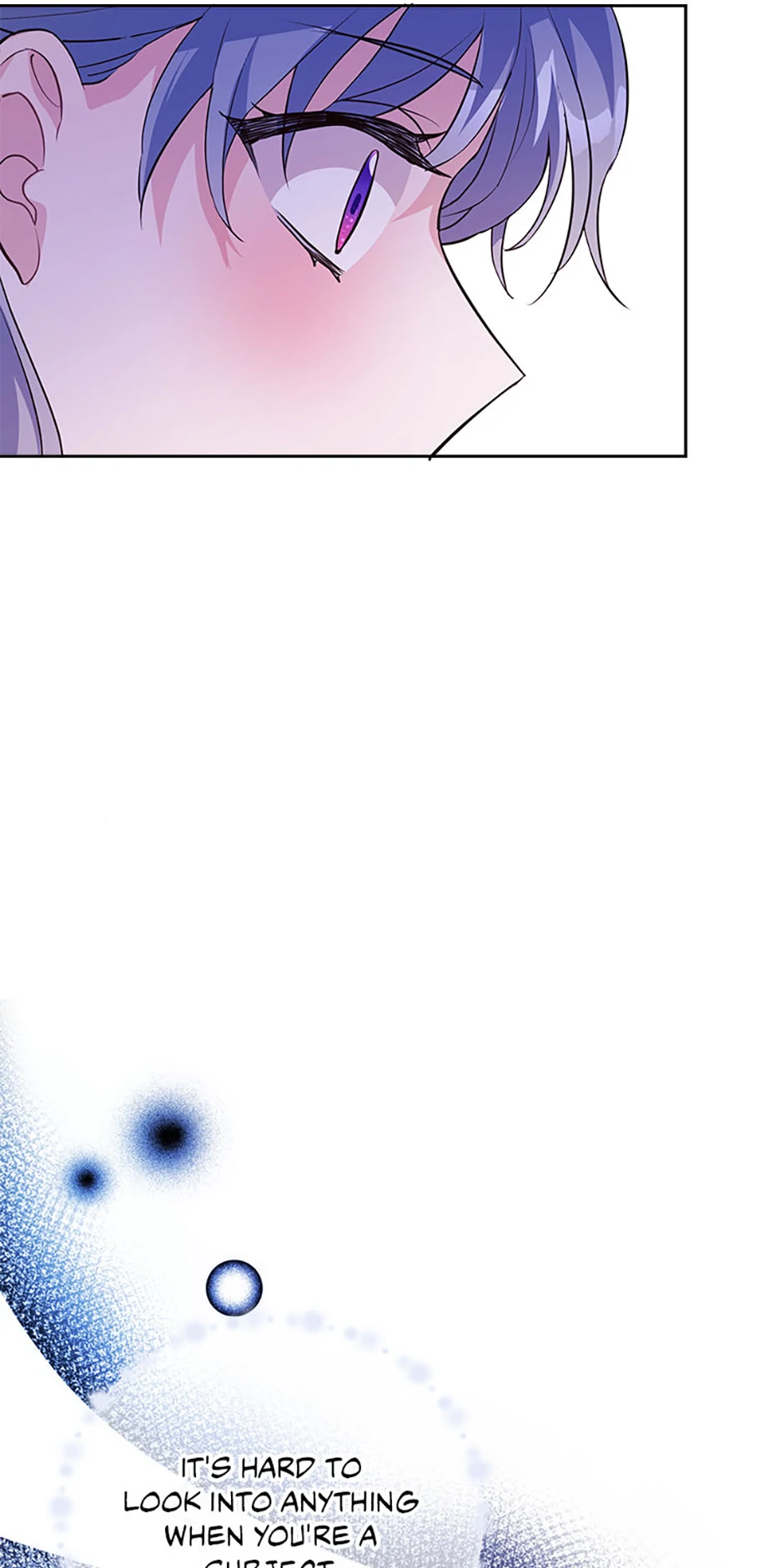 My Alternate Ending Chapter 54 - page 24