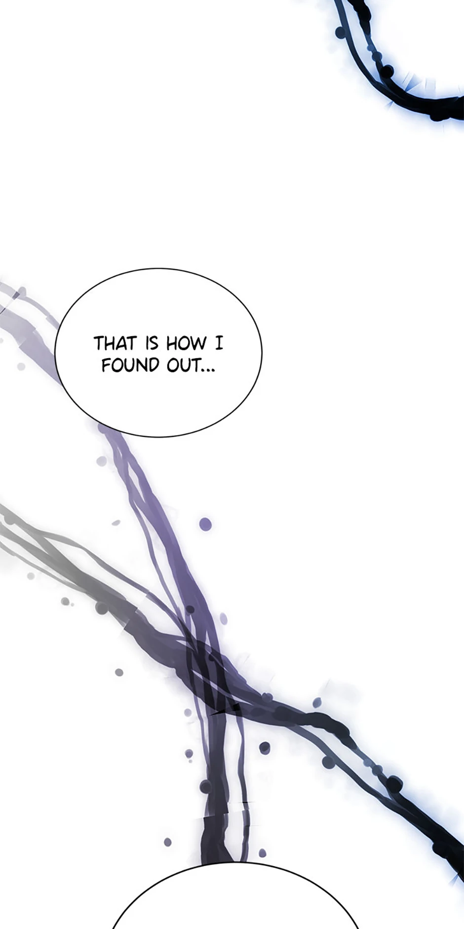 My Alternate Ending Chapter 54 - page 3