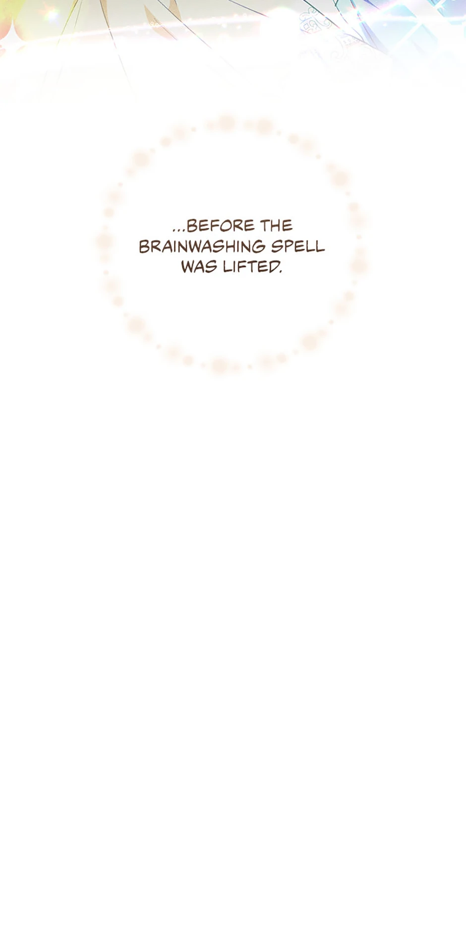 My Alternate Ending Chapter 54 - page 40