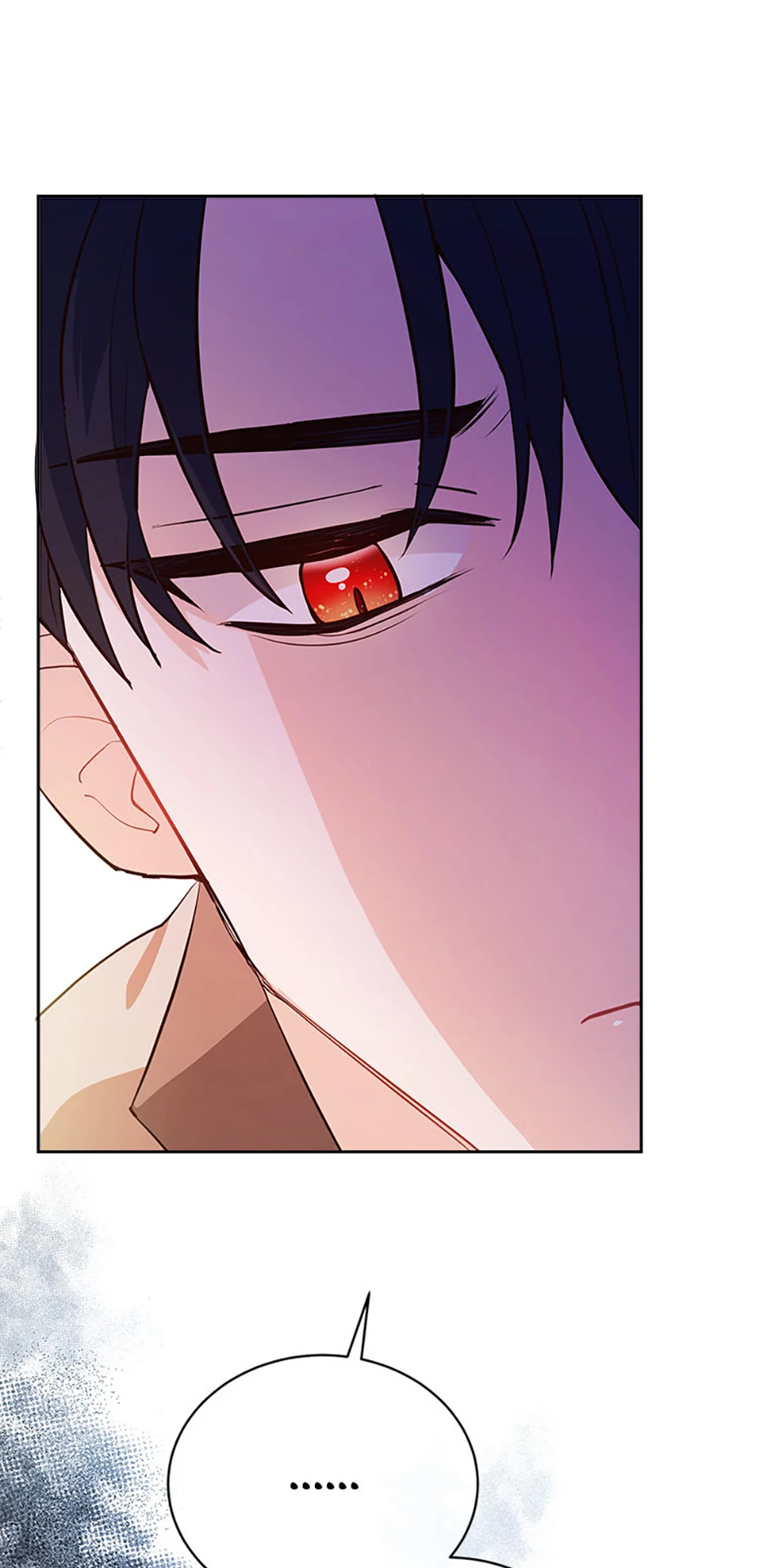 My Alternate Ending Chapter 54 - page 59