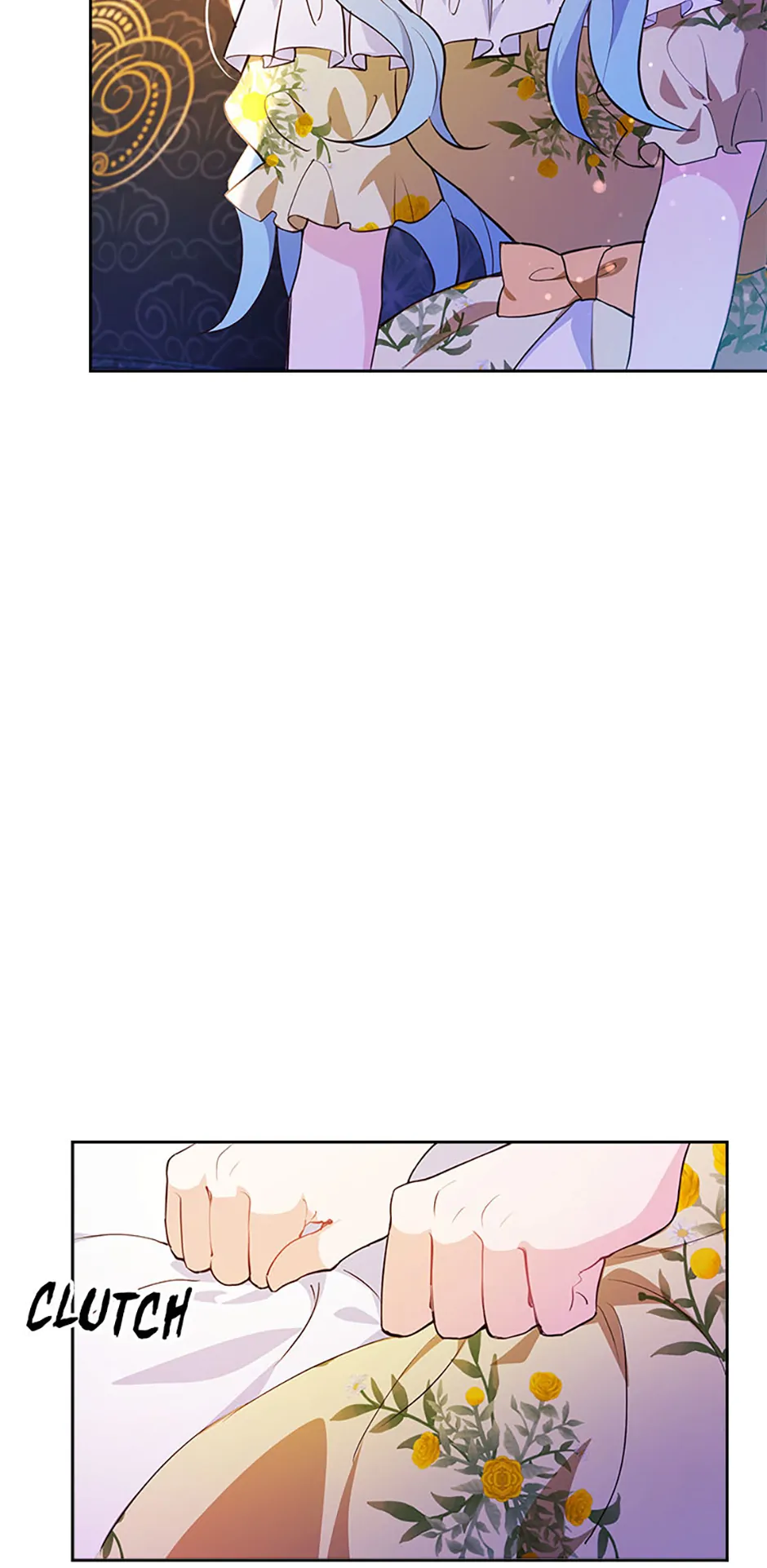 My Alternate Ending Chapter 54 - page 65