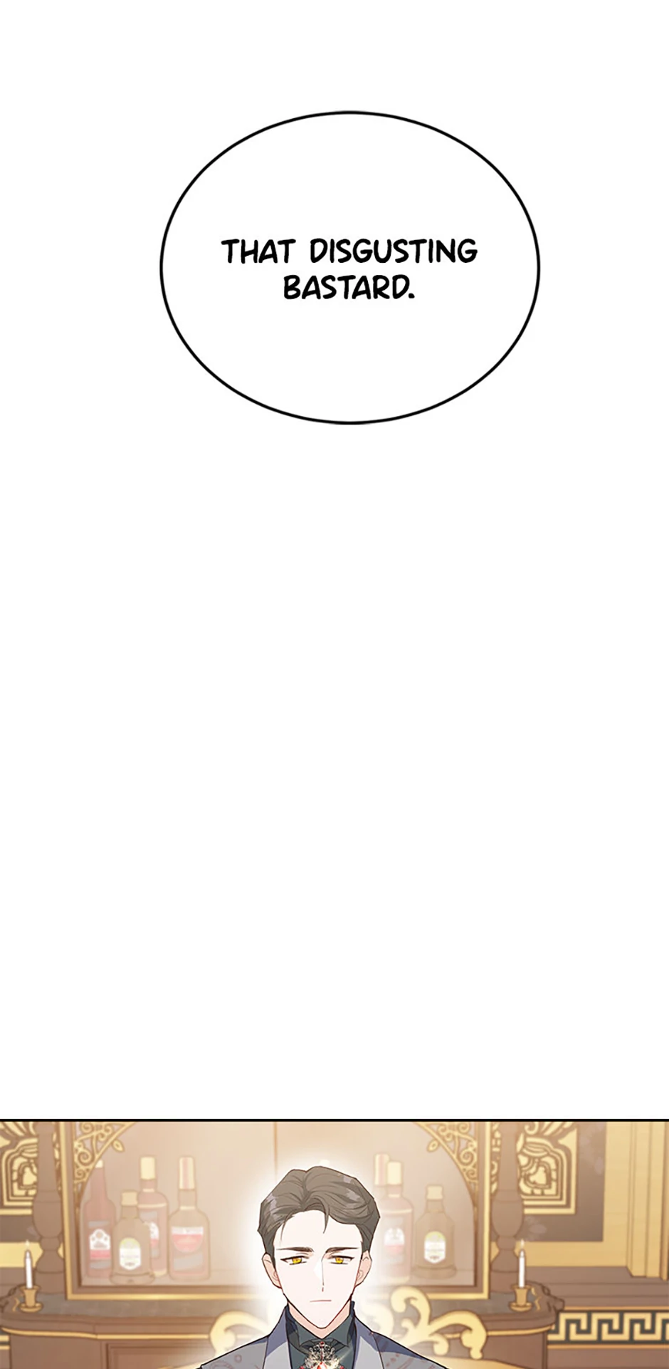 My Alternate Ending Chapter 54 - page 66