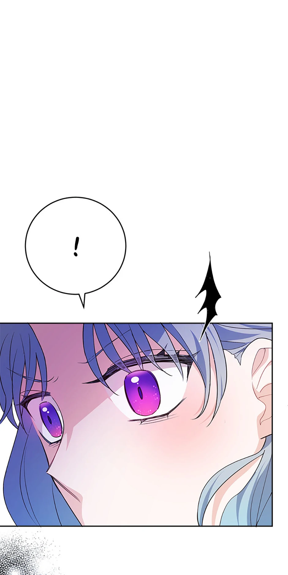 My Alternate Ending Chapter 54 - page 72