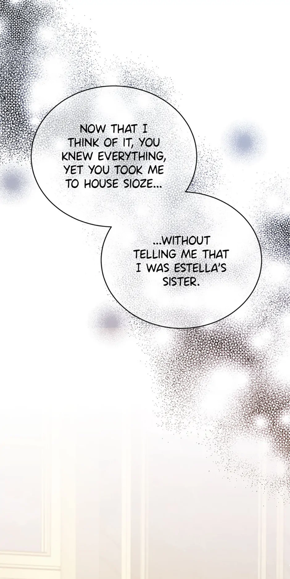 My Alternate Ending Chapter 54 - page 73