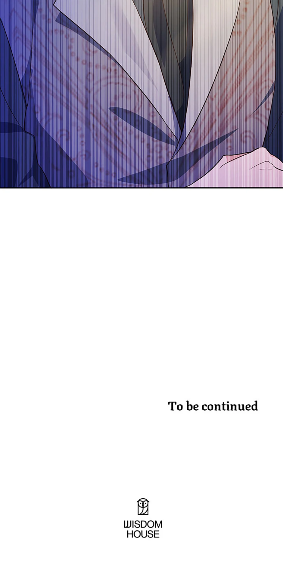 My Alternate Ending Chapter 54 - page 75