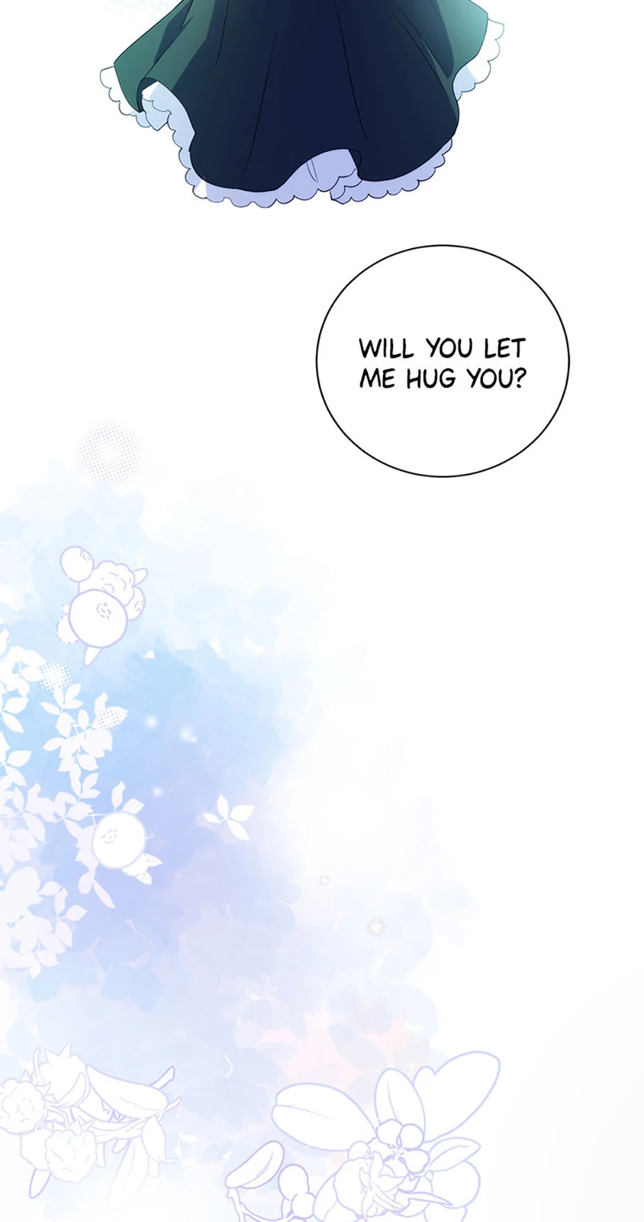 My Alternate Ending Chapter 64 - page 2