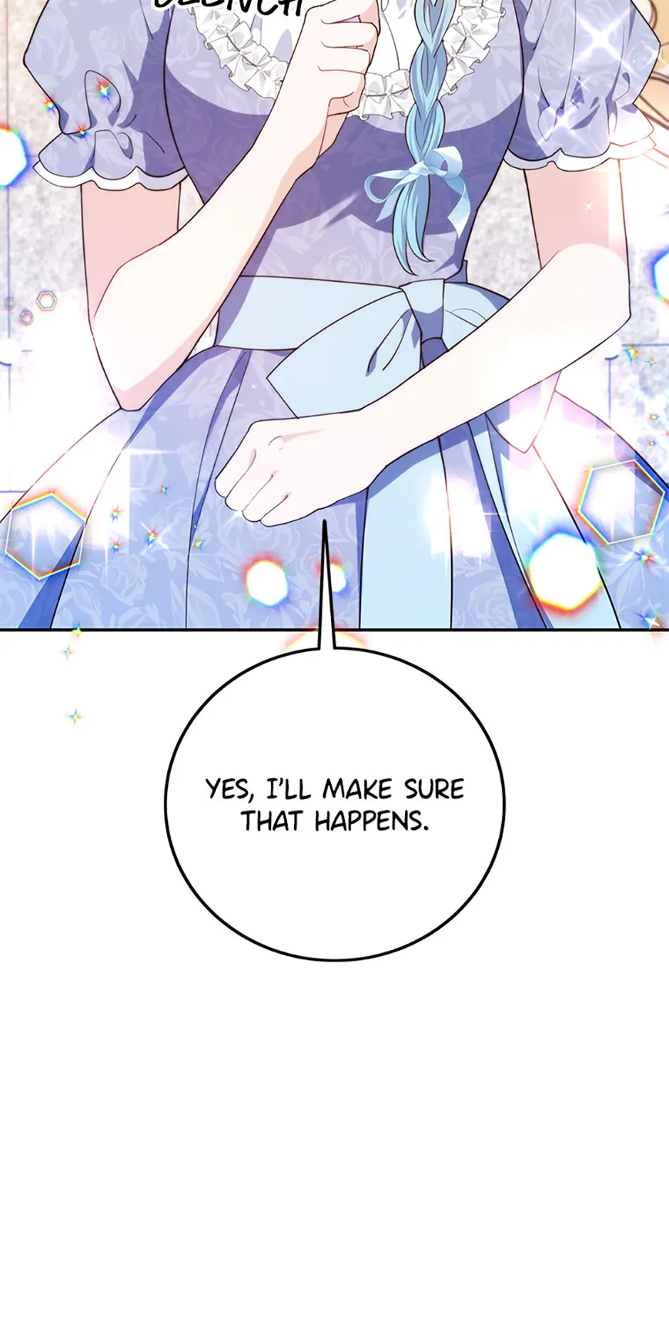 My Alternate Ending Chapter 64 - page 29