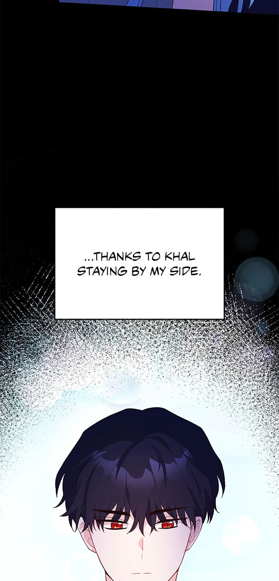 My Alternate Ending Chapter 64 - page 54