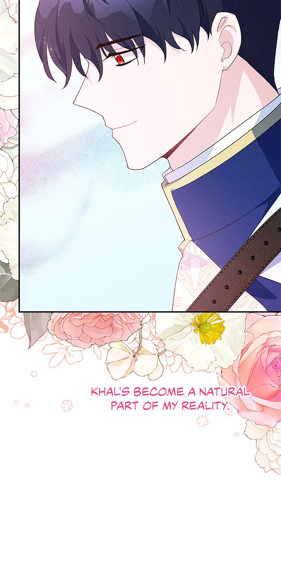 My Alternate Ending Chapter 64 - page 60
