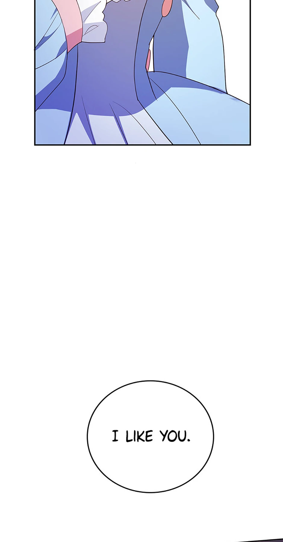 My Alternate Ending Chapter 64 - page 62