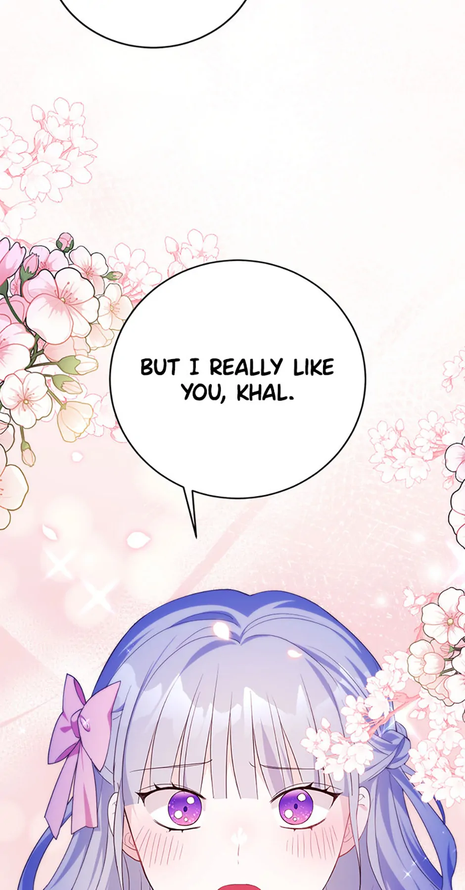 My Alternate Ending Chapter 64 - page 65