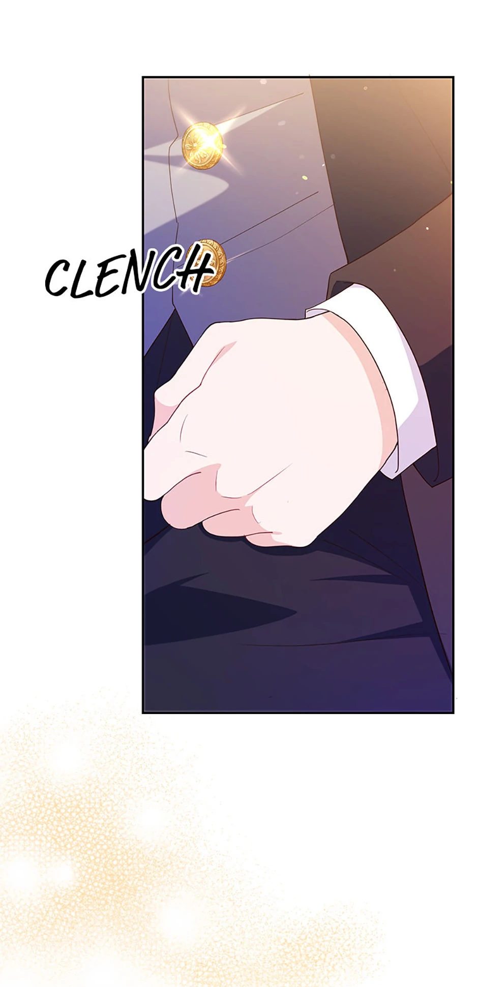 My Alternate Ending Chapter 64 - page 69