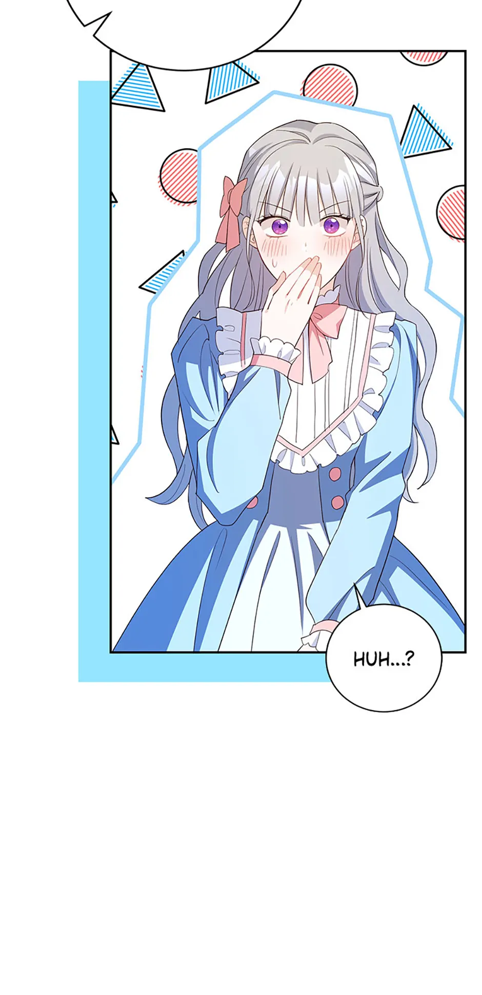 My Alternate Ending Chapter 64 - page 77