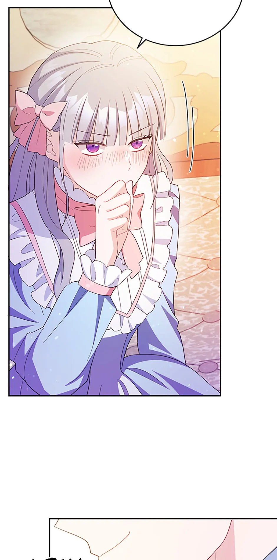 My Alternate Ending Chapter 64 - page 80