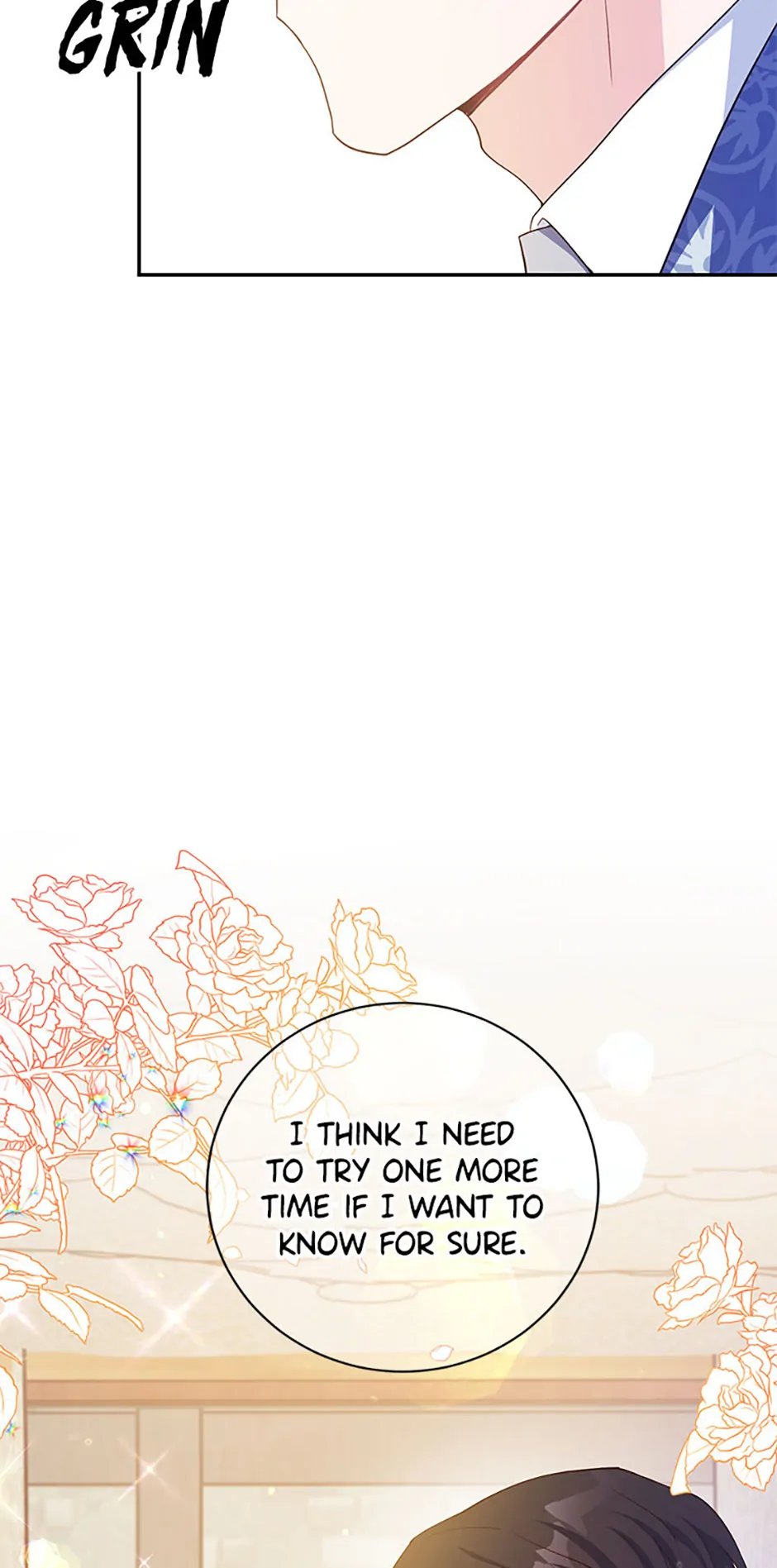 My Alternate Ending Chapter 64 - page 81