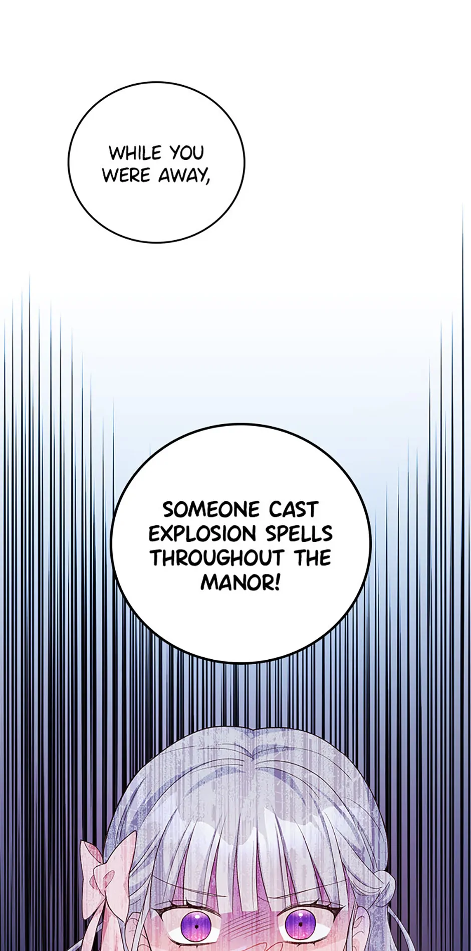 My Alternate Ending Chapter 64 - page 87
