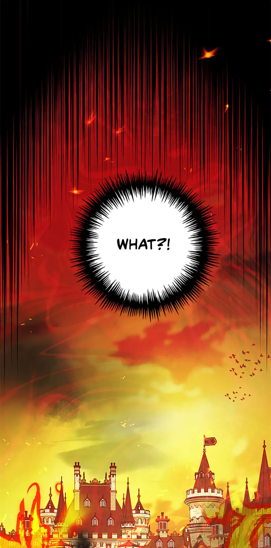 My Alternate Ending Chapter 64 - page 89
