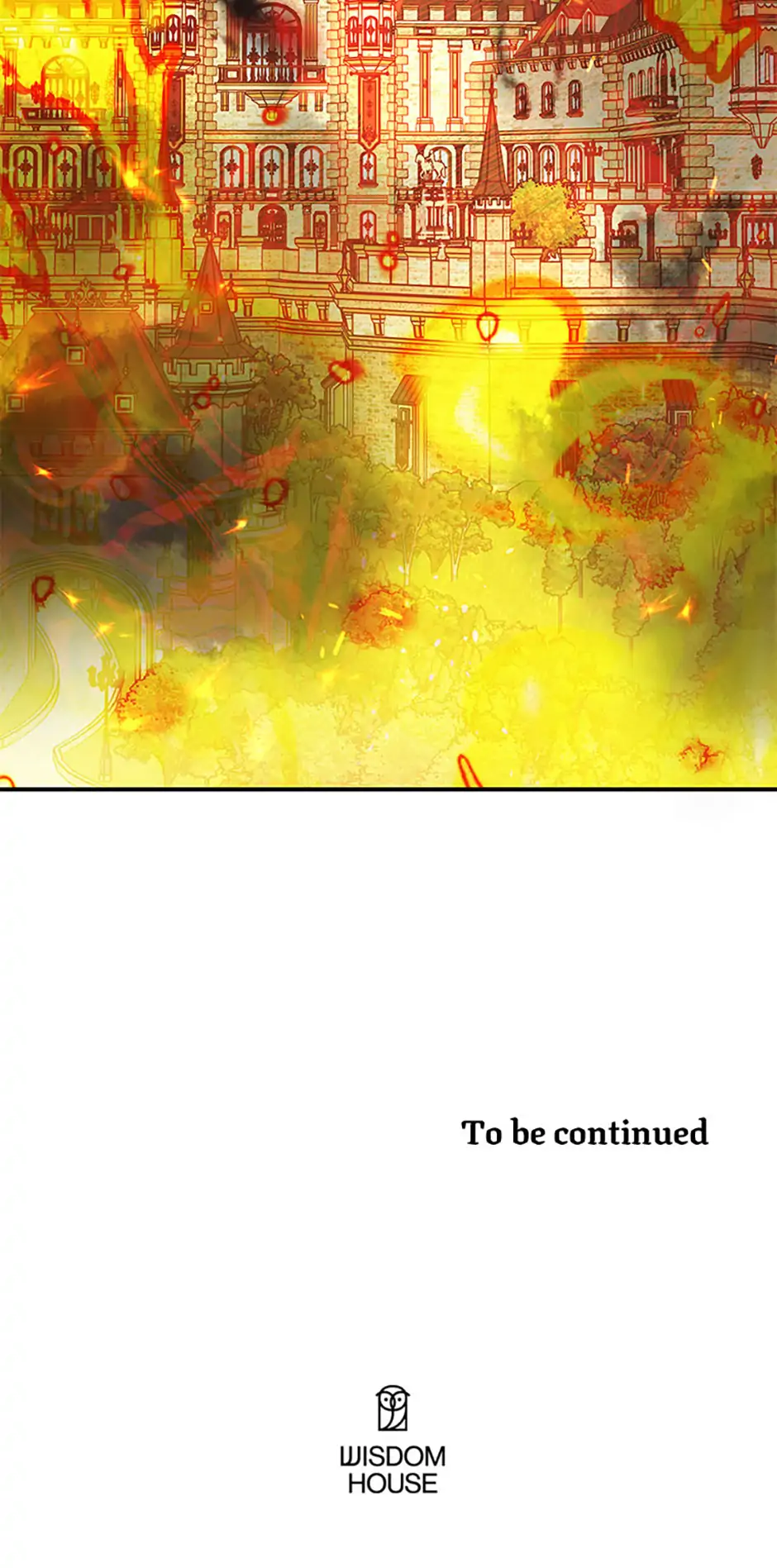 My Alternate Ending Chapter 64 - page 90