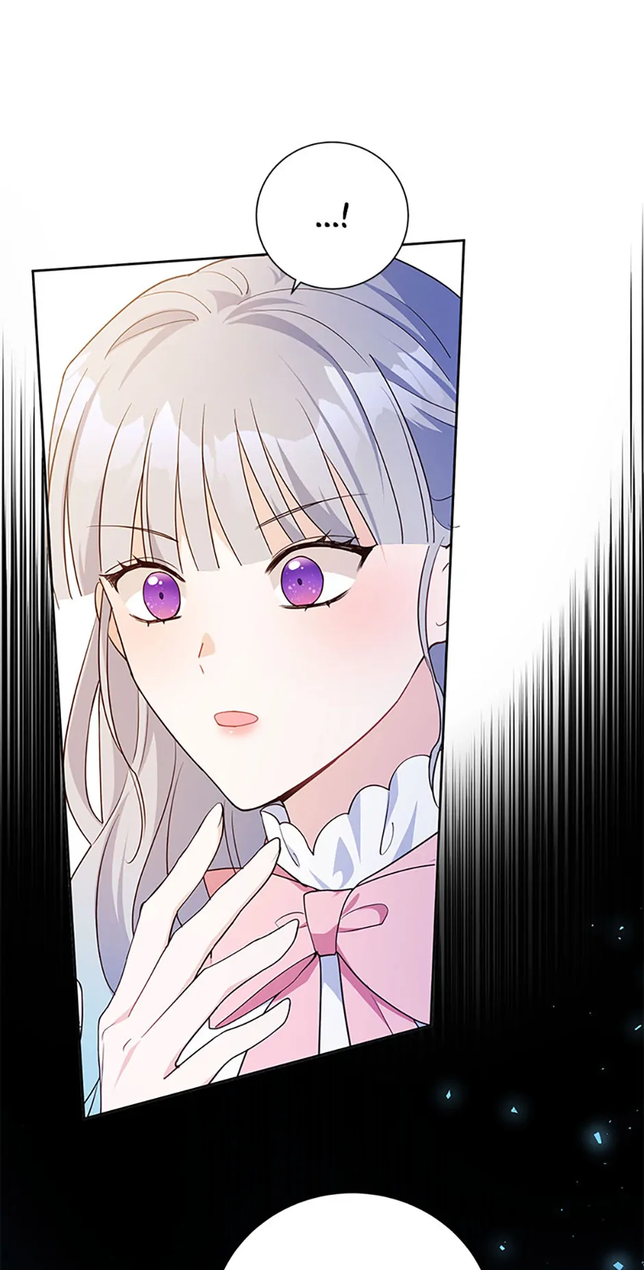My Alternate Ending Chapter 65 - page 18