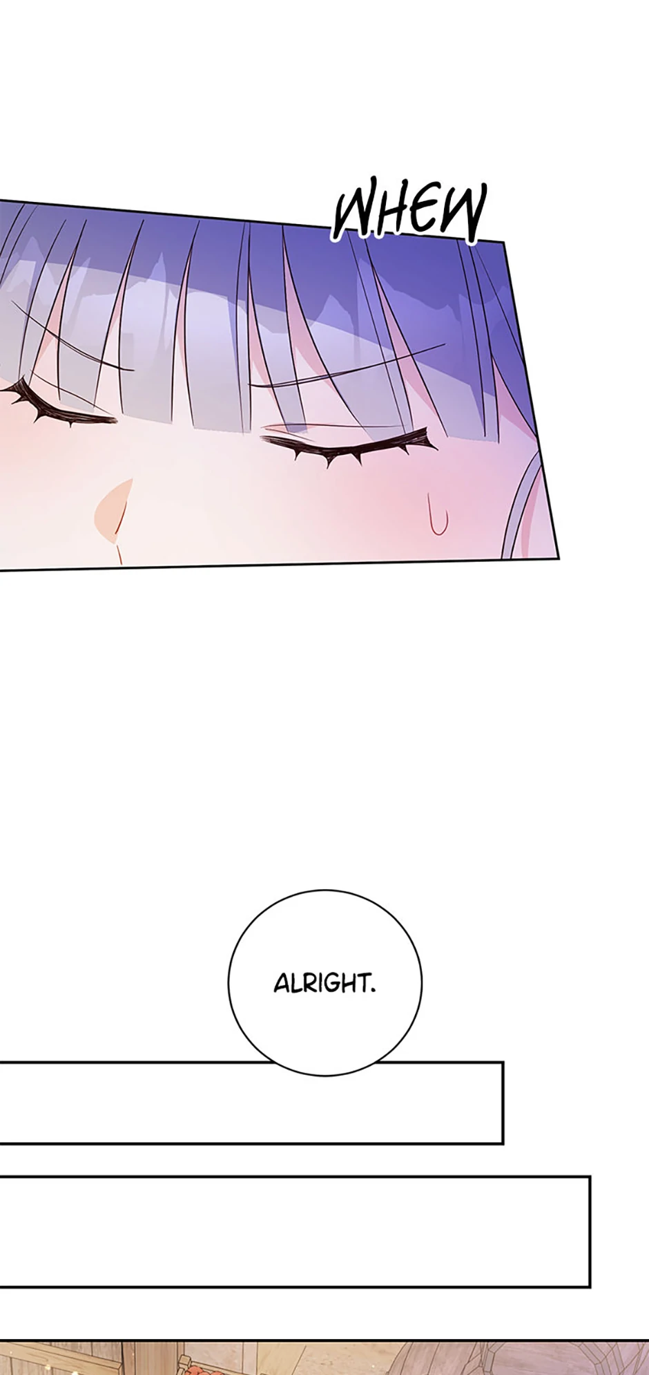 My Alternate Ending Chapter 65 - page 28