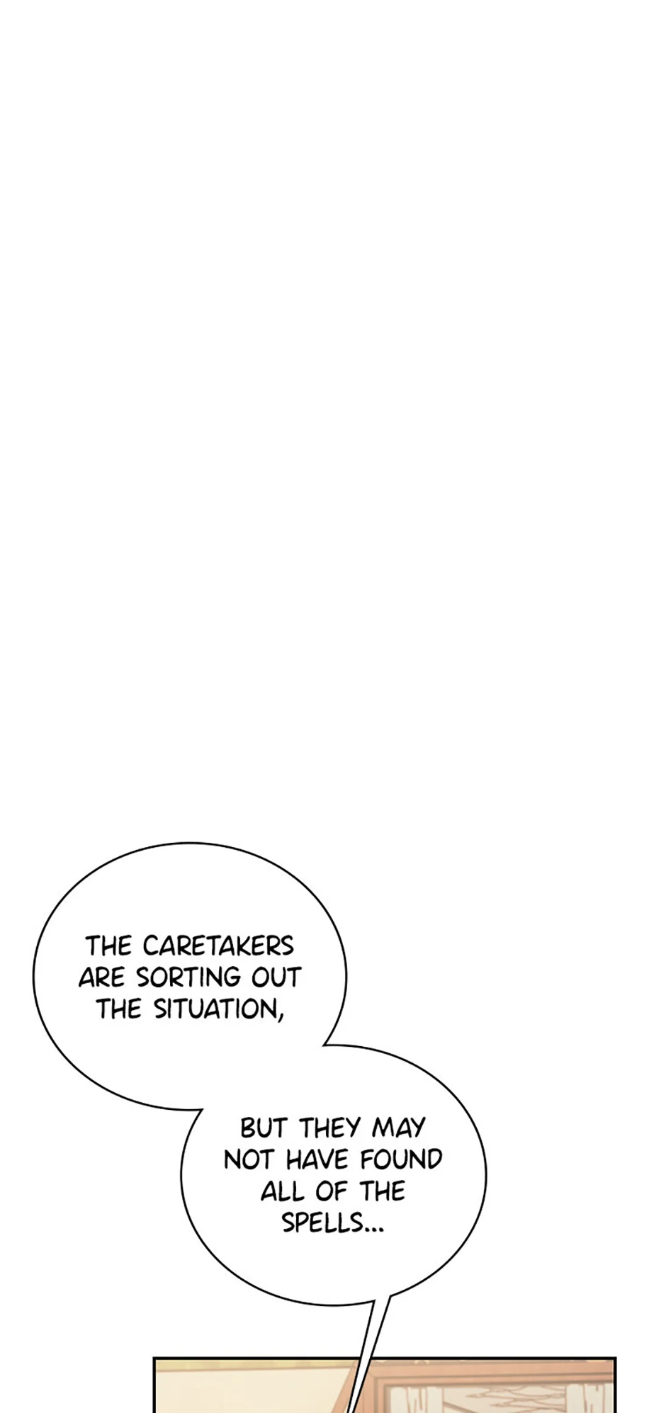 My Alternate Ending Chapter 65 - page 4