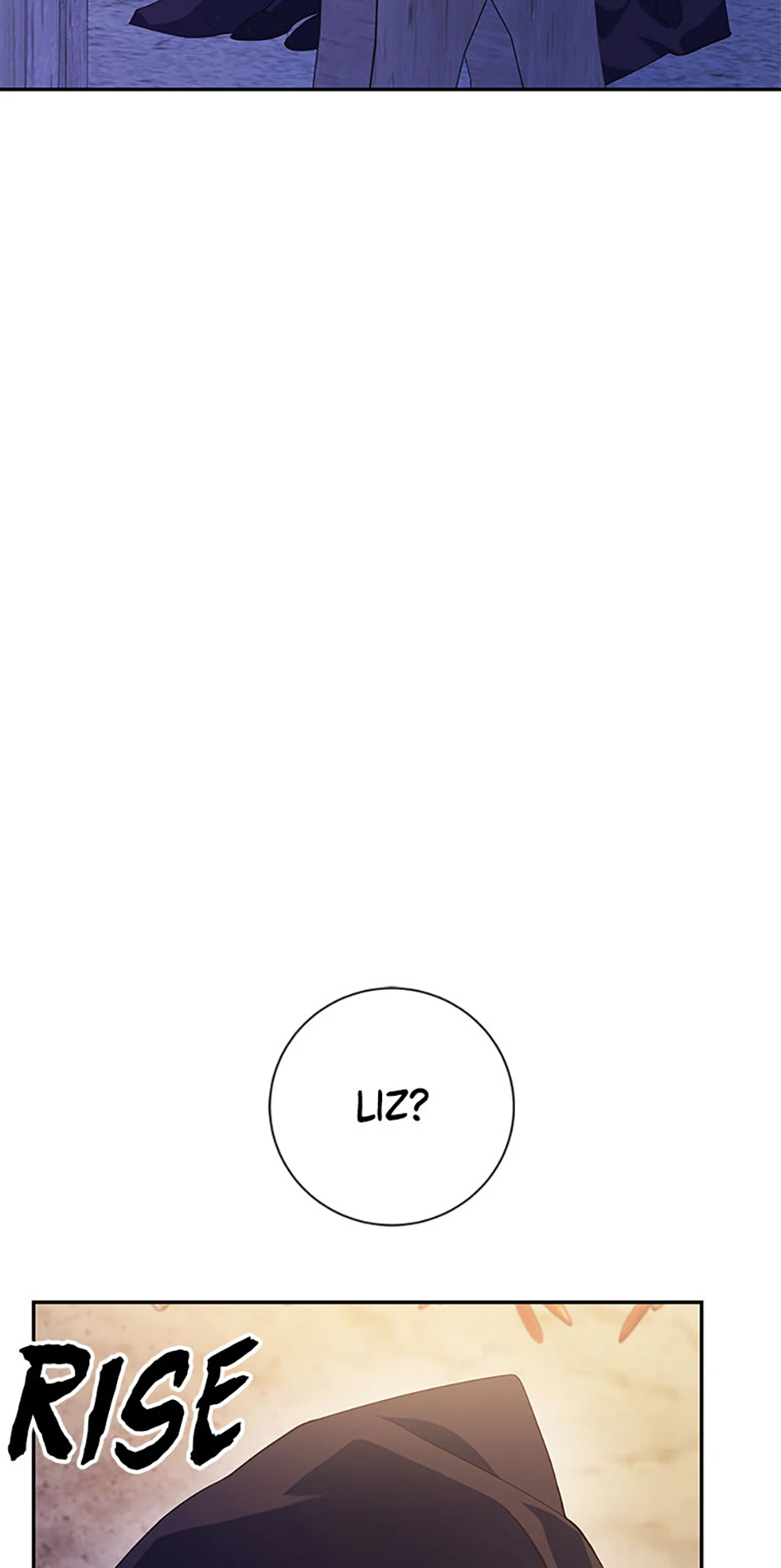 My Alternate Ending Chapter 65 - page 40