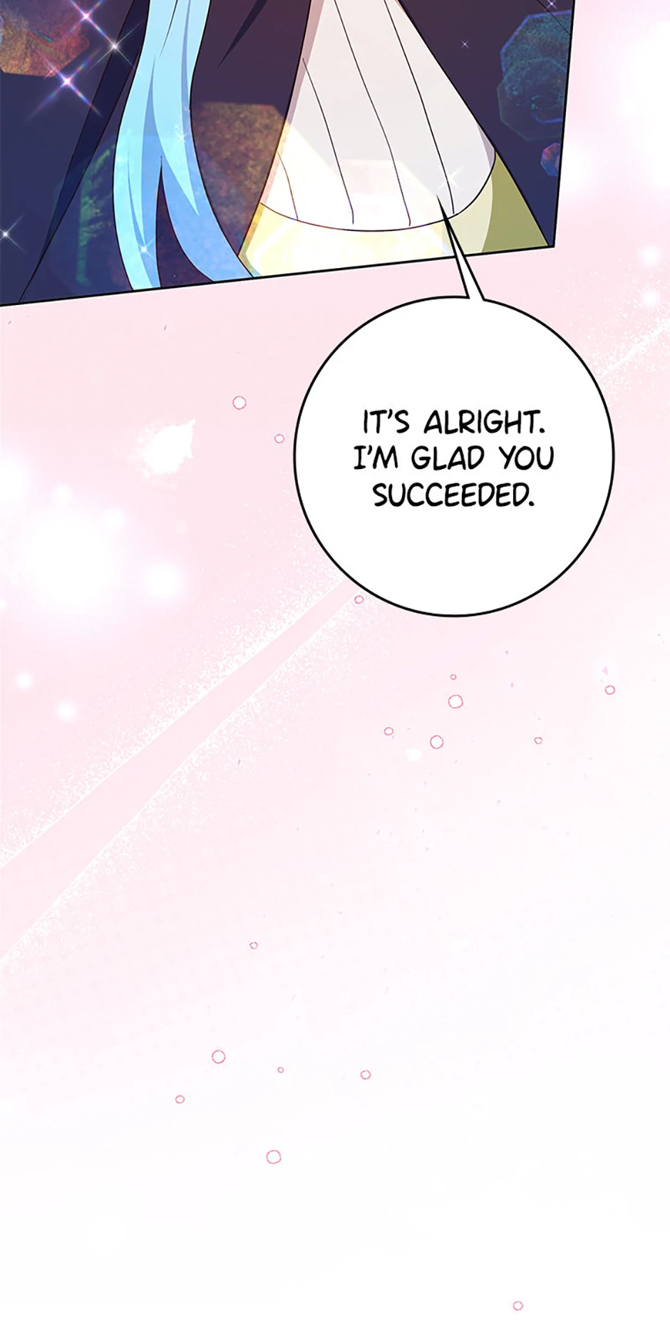 My Alternate Ending Chapter 65 - page 53