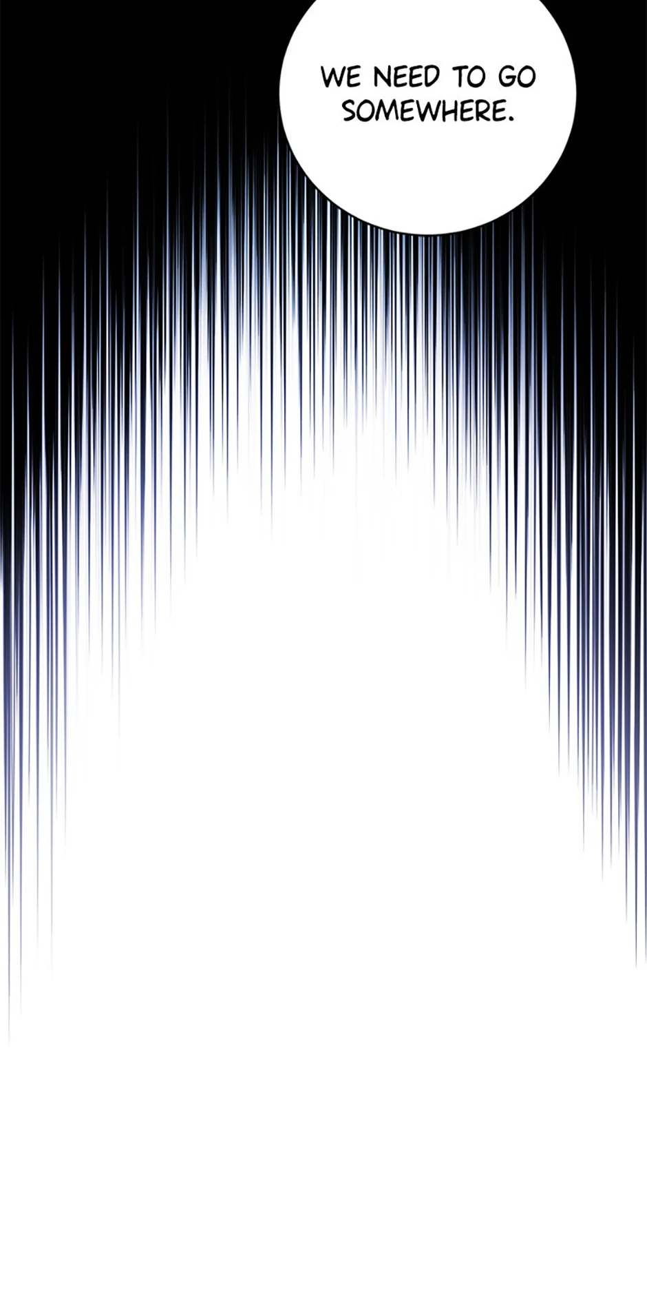 My Alternate Ending Chapter 65 - page 78