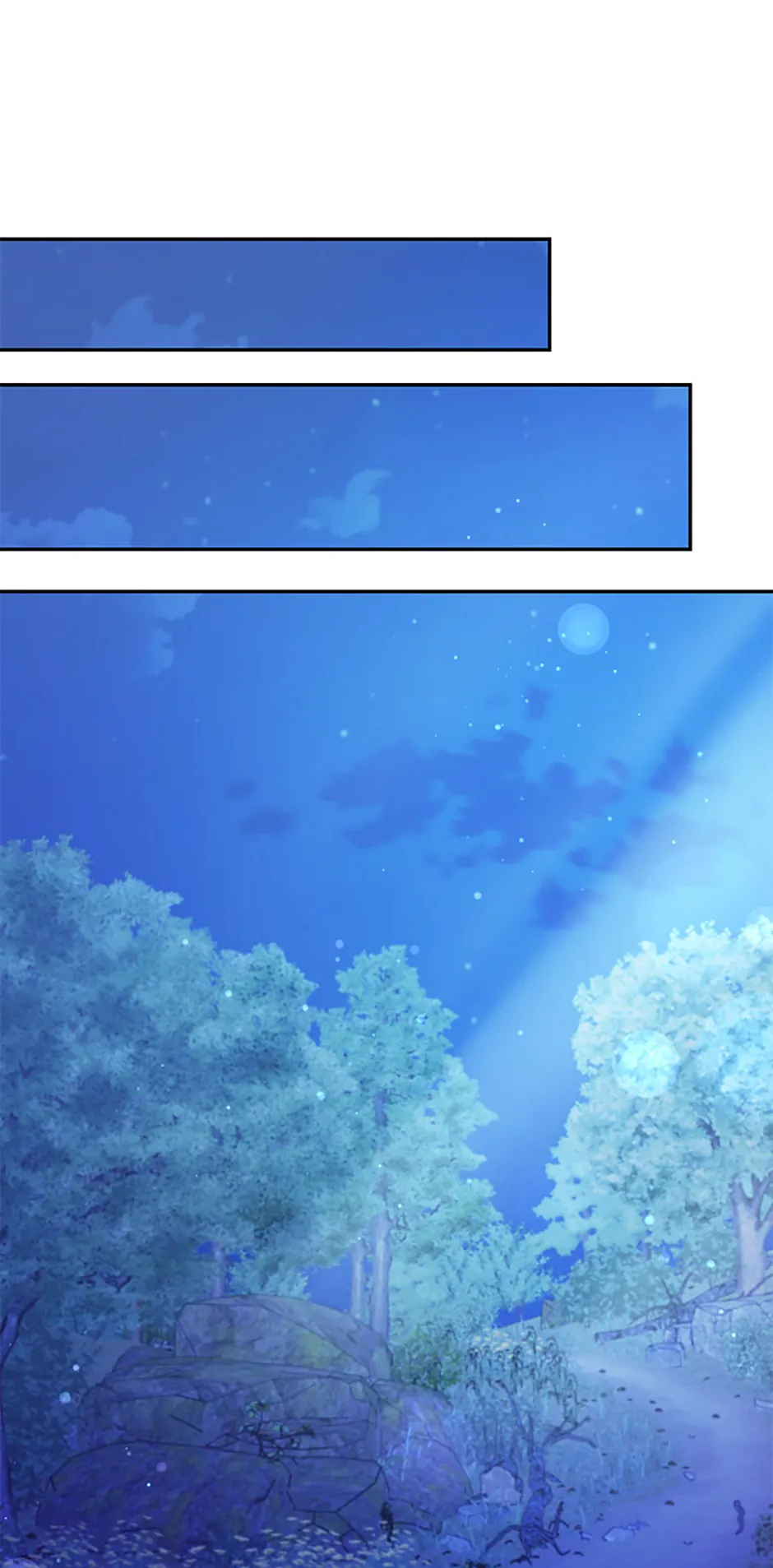 My Alternate Ending Chapter 65 - page 79