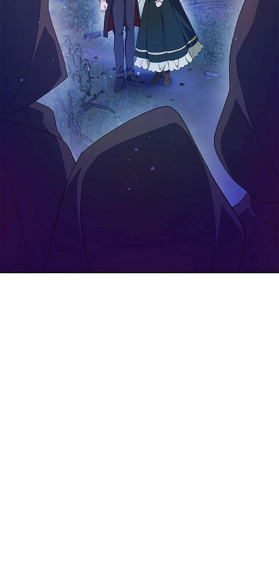My Alternate Ending Chapter 65 - page 82