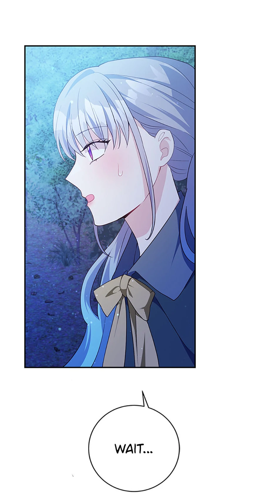 My Alternate Ending Chapter 65 - page 83