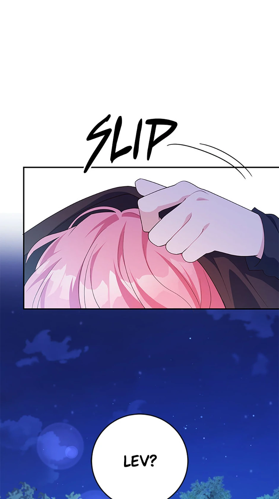 My Alternate Ending Chapter 65 - page 84