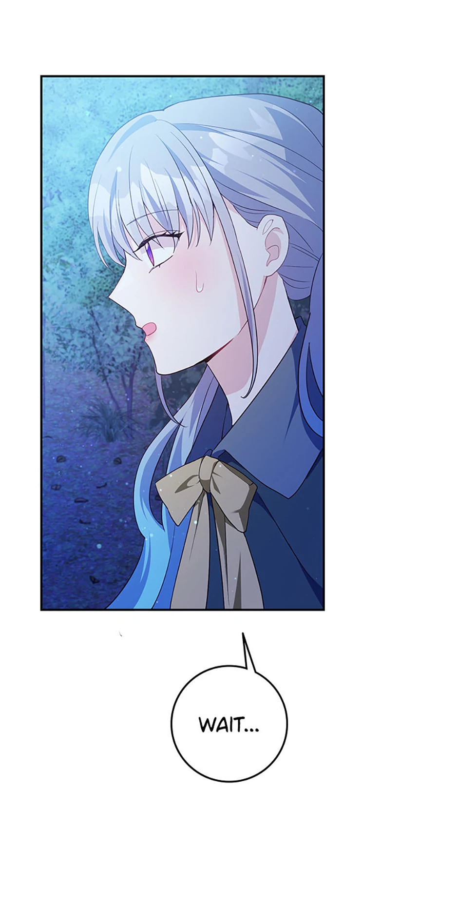 My Alternate Ending Chapter 66 - page 1