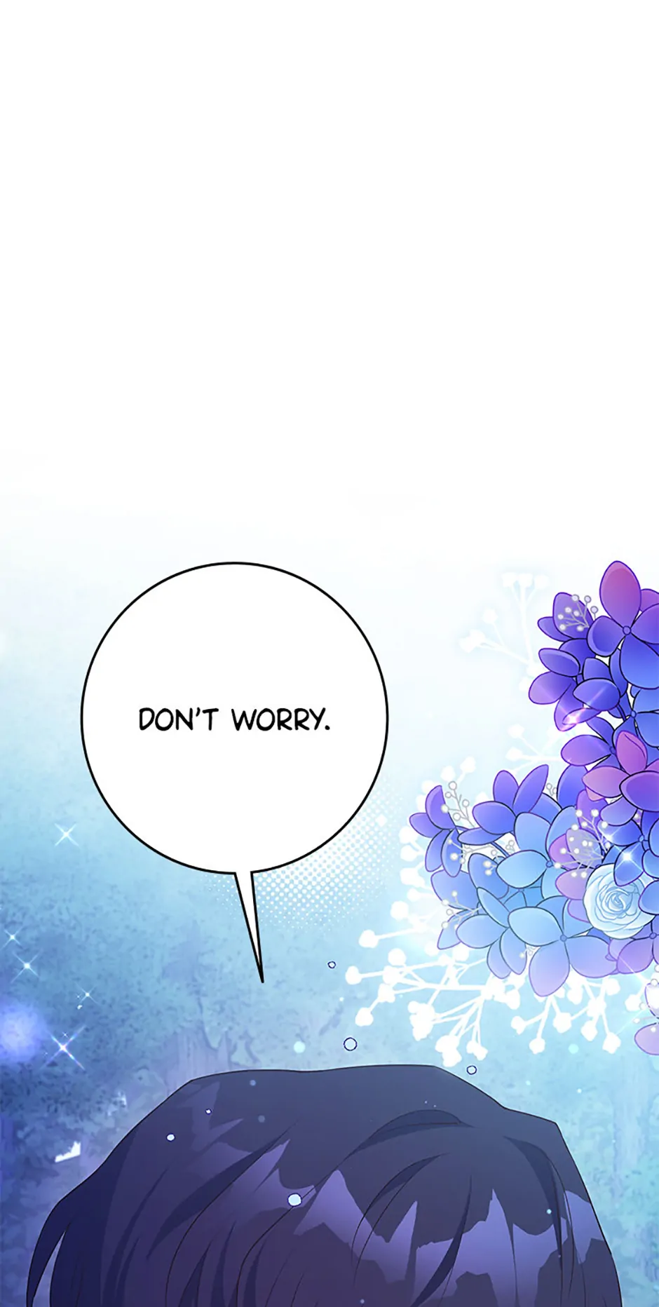 My Alternate Ending Chapter 66 - page 13