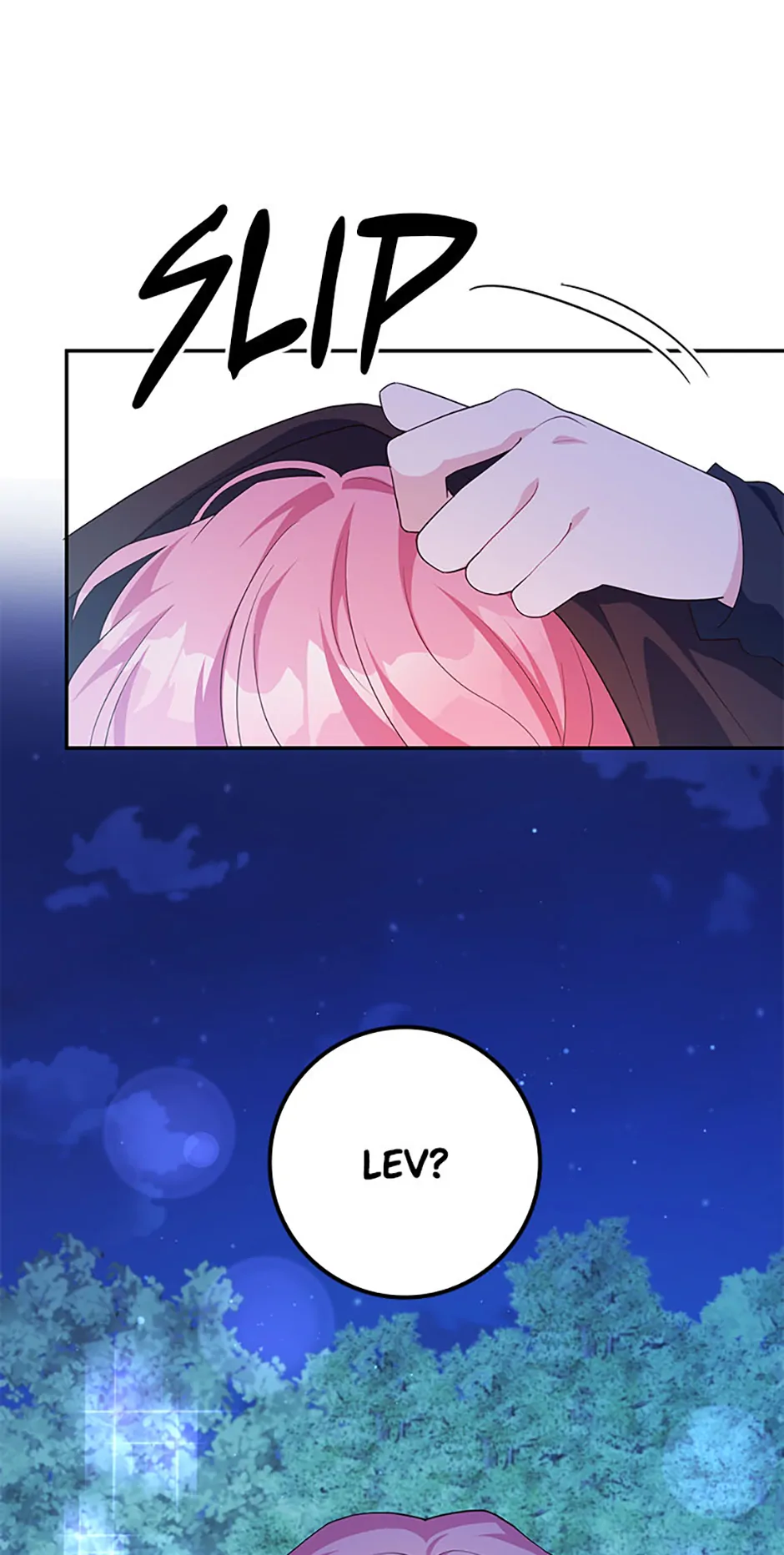My Alternate Ending Chapter 66 - page 2