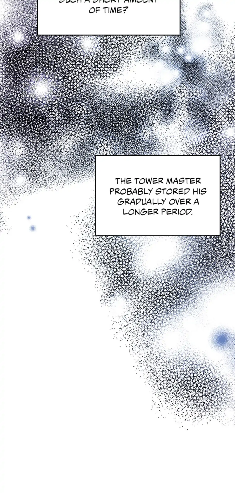 My Alternate Ending Chapter 66 - page 30