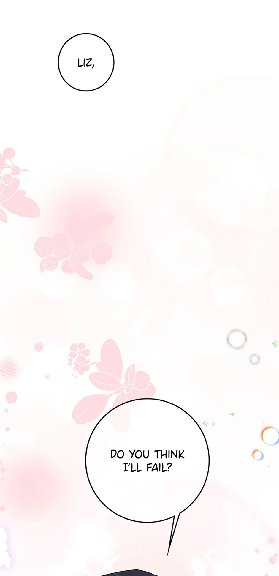 My Alternate Ending Chapter 66 - page 31