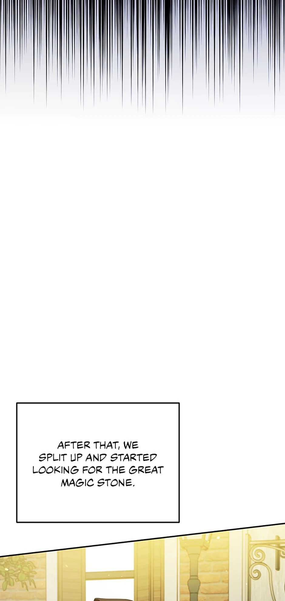 My Alternate Ending Chapter 66 - page 41