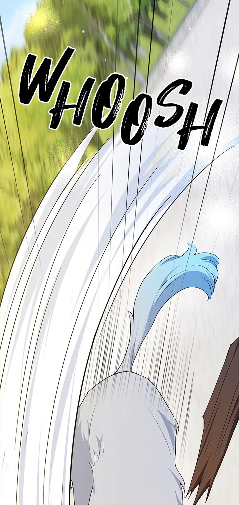 My Alternate Ending Chapter 66 - page 44