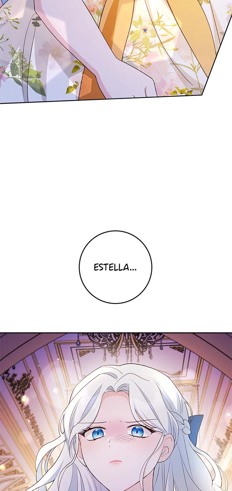 My Alternate Ending Chapter 66 - page 55
