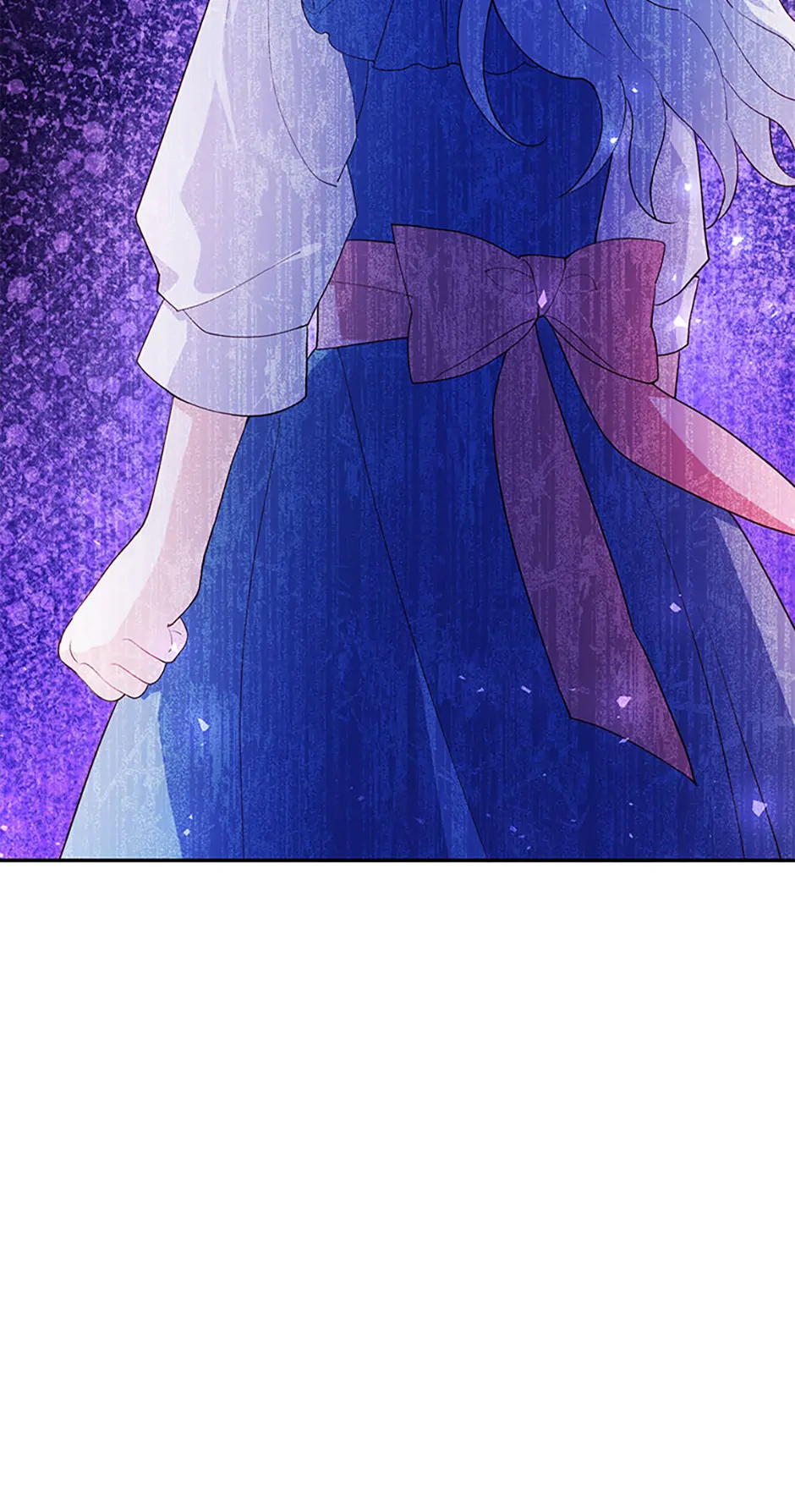 My Alternate Ending Chapter 66 - page 61