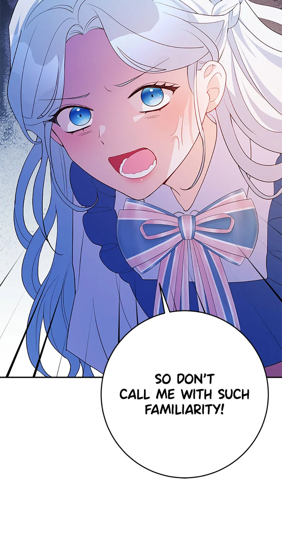 My Alternate Ending Chapter 66 - page 64