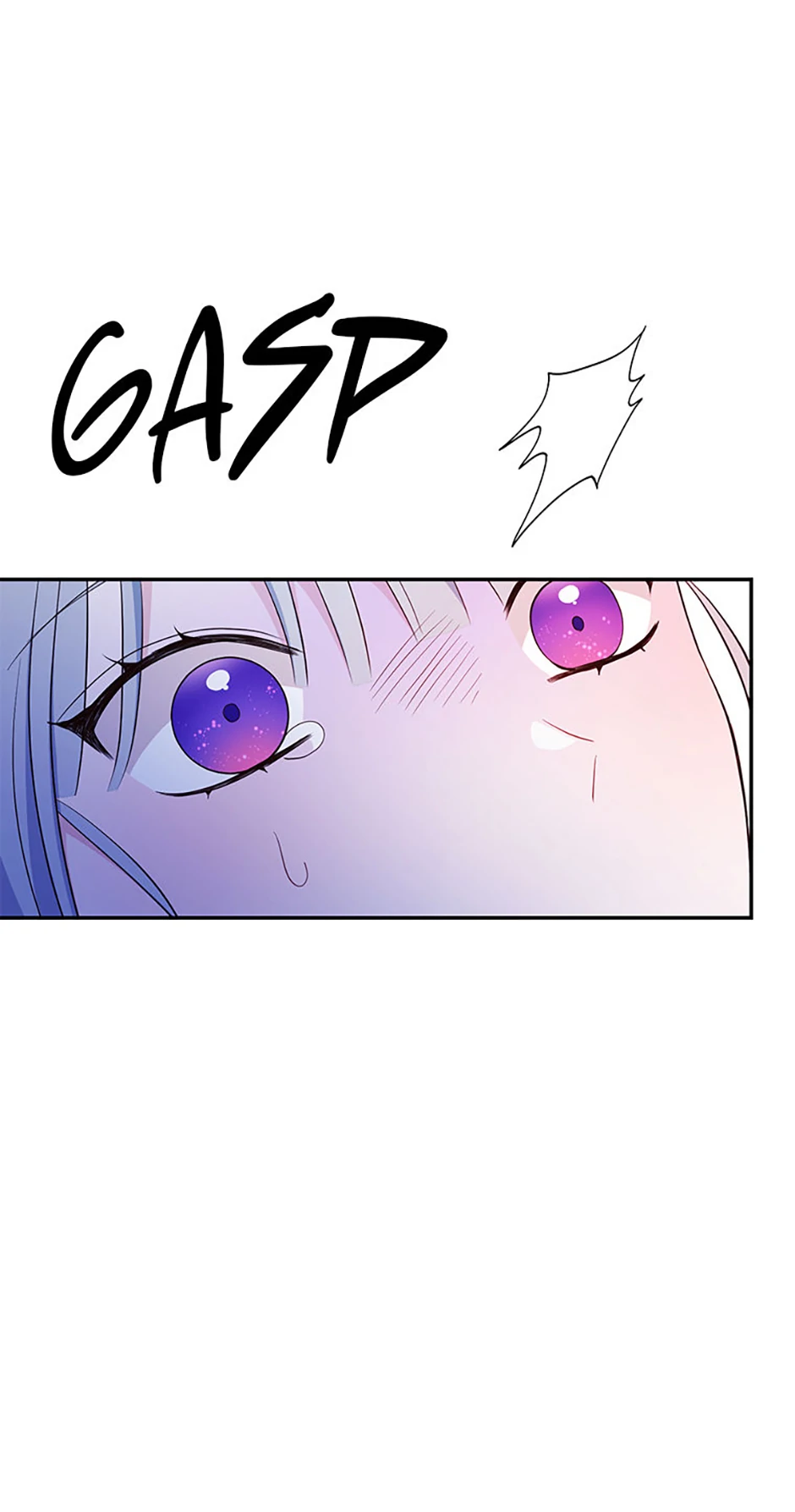 My Alternate Ending Chapter 66 - page 65