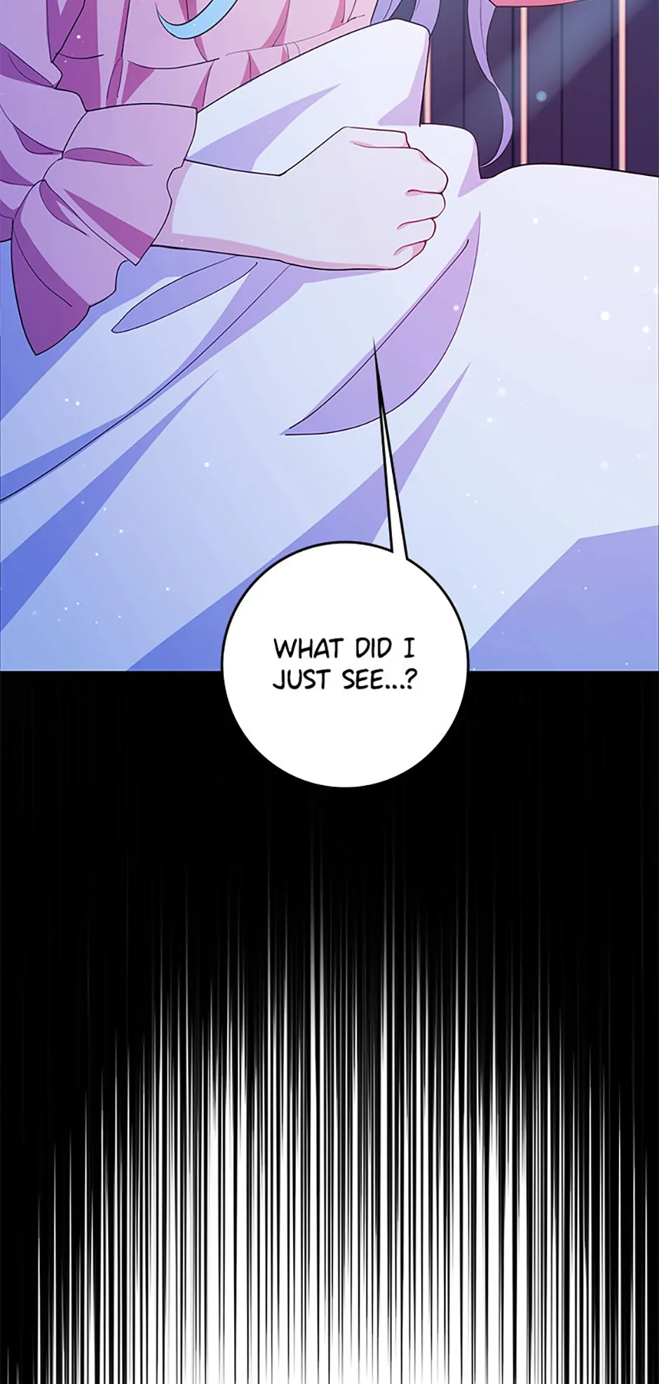 My Alternate Ending Chapter 66 - page 67