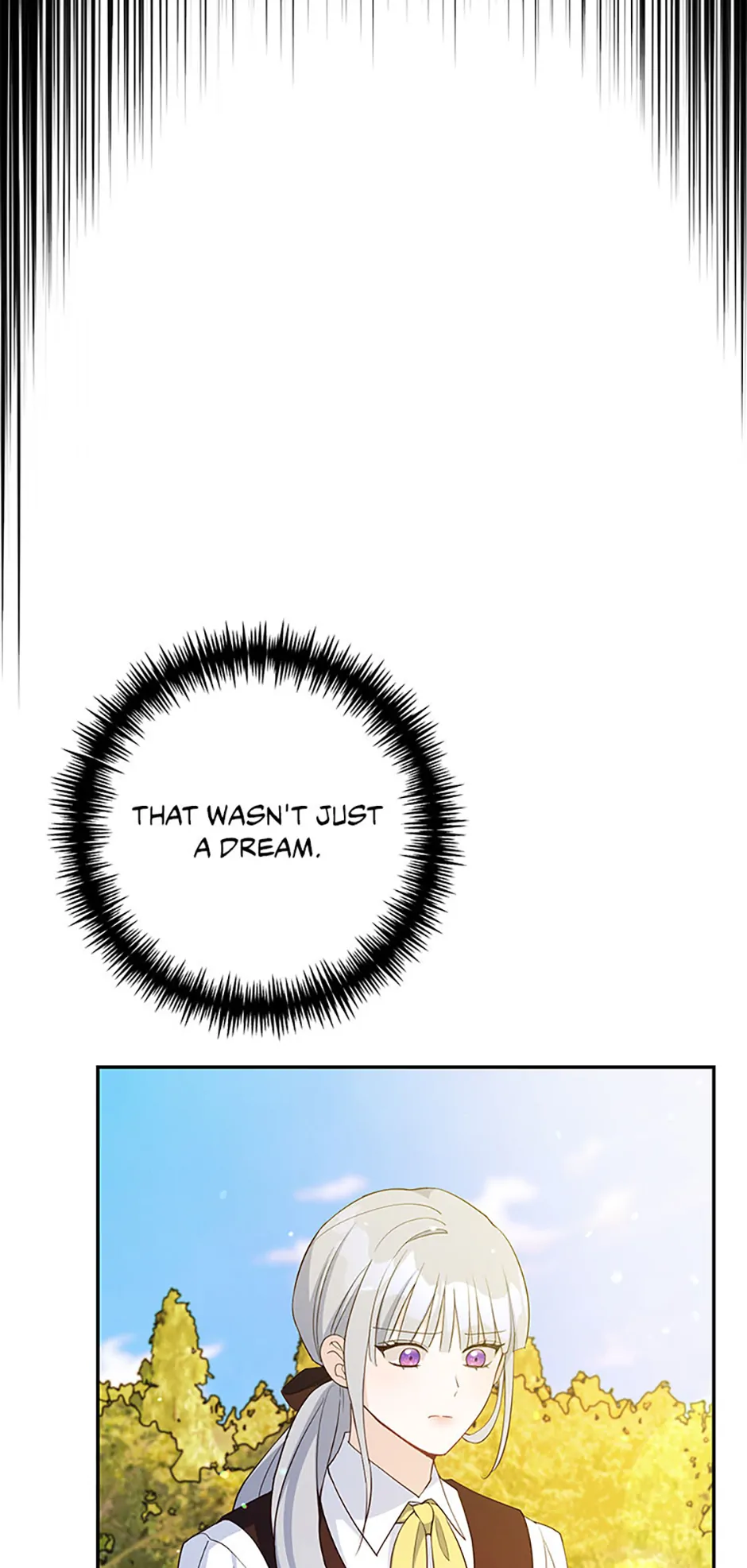 My Alternate Ending Chapter 66 - page 68