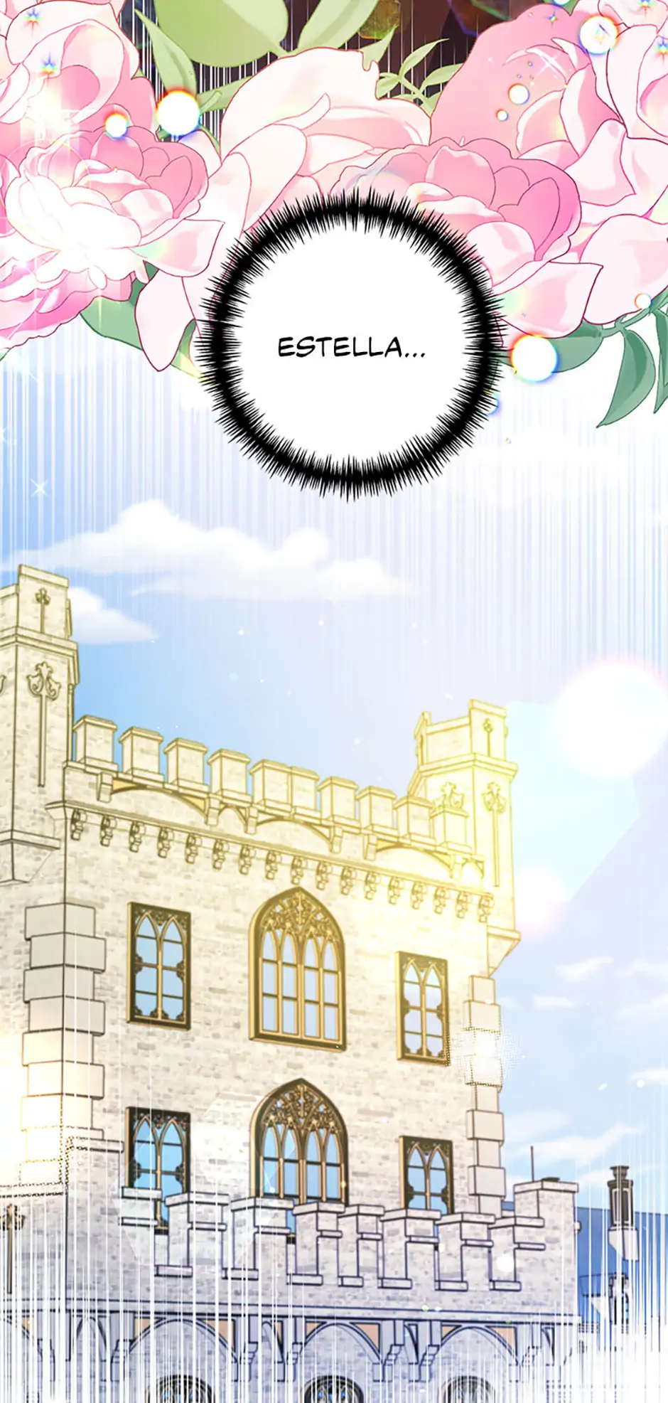 My Alternate Ending Chapter 66 - page 71